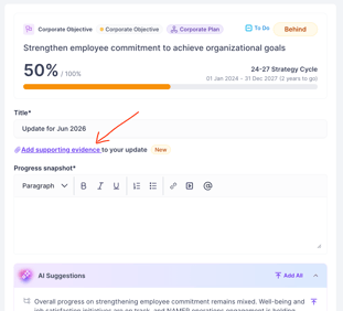 Screenshot 2026-06-23 at 11.37.19 am
