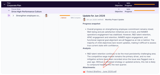 Screenshot 2026-06-26 at 4.59.05 pm
